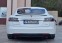 Обява за продажба на Tesla Model S Performance Autopilot ~49 000 лв. - изображение 2