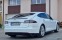 Обява за продажба на Tesla Model S Performance Autopilot ~49 000 лв. - изображение 3