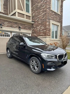 BMW X3 XDRIVE * * CARFAX * * АВТОКРЕДИТ * * - Car24.bg BMW X3 XDRIVE * * CARFAX * * АВТОКРЕДИТ * *
