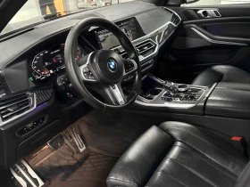 BMW X5 2022 M50I XDRIVE * БЕЗ ПЪРВОНАЧАЛНА ВНОСКА*  - 64890 лв. / 33177.73 € - 59249473 7 | Car24.bg BMW X5 2022 M50I XDRIVE * БЕЗ ПЪРВОНАЧАЛНА ВНОСКА*  - 64890 лв. / 33177.73 € - 59249473 7