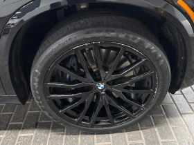 BMW X5 2022 M50I XDRIVE * БЕЗ ПЪРВОНАЧАЛНА ВНОСКА*  - 64890 лв. / 33177.73 € - 59249473 6 | Car24.bg BMW X5 2022 M50I XDRIVE * БЕЗ ПЪРВОНАЧАЛНА ВНОСКА*  - 64890 лв. / 33177.73 € - 59249473 6