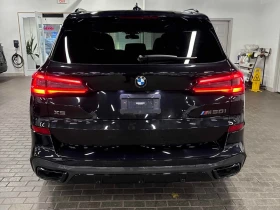 BMW X5 2022 M50I XDRIVE * БЕЗ ПЪРВОНАЧАЛНА ВНОСКА*  - 64890 лв. / 33177.73 € - 59249473 5 | Car24.bg BMW X5 2022 M50I XDRIVE * БЕЗ ПЪРВОНАЧАЛНА ВНОСКА*  - 64890 лв. / 33177.73 € - 59249473 5