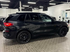 BMW X5 2022 M50I XDRIVE * БЕЗ ПЪРВОНАЧАЛНА ВНОСКА*  - 64890 лв. / 33177.73 € - 59249473 4 | Car24.bg BMW X5 2022 M50I XDRIVE * БЕЗ ПЪРВОНАЧАЛНА ВНОСКА*  - 64890 лв. / 33177.73 € - 59249473 4