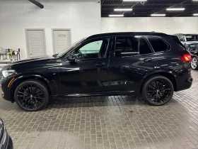BMW X5 2022 M50I XDRIVE * БЕЗ ПЪРВОНАЧАЛНА ВНОСКА*  - 64890 лв. / 33177.73 € - 59249473 3 | Car24.bg BMW X5 2022 M50I XDRIVE * БЕЗ ПЪРВОНАЧАЛНА ВНОСКА*  - 64890 лв. / 33177.73 € - 59249473 3