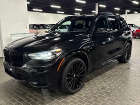 BMW X5 2022 M50I XDRIVE * БЕЗ ПЪРВОНАЧАЛНА ВНОСКА*  - Car24.bg BMW X5 2022 M50I XDRIVE * БЕЗ ПЪРВОНАЧАЛНА ВНОСКА*