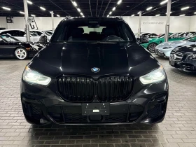 BMW X5 2022 M50I XDRIVE * БЕЗ ПЪРВОНАЧАЛНА ВНОСКА*  - 64890 лв. / 33177.73 € - 59249473 2 | Car24.bg BMW X5 2022 M50I XDRIVE * БЕЗ ПЪРВОНАЧАЛНА ВНОСКА*  - 64890 лв. / 33177.73 € - 59249473 2