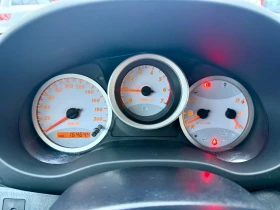 Toyota Rav4 2.0 D4D - 8900 лв. / 4550.50 € - 52059499 12 | Car24.bg Toyota Rav4 2.0 D4D - 8900 лв. / 4550.50 € - 52059499 12