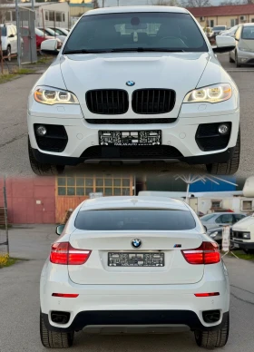 BMW X6 4.0 M-Paket Face Soft-close keyless go Distronik - 29990 лв. / 15333.64 € - 71460985 5 | Car24.bg BMW X6 4.0 M-Paket Face Soft-close keyless go Distronik - 29990 лв. / 15333.64 € - 71460985 5