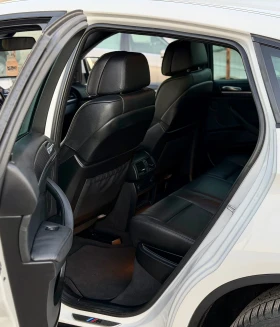 BMW X6 4.0 M-Paket Face Soft-close keyless go Distronik - 29990 лв. / 15333.64 € - 71460985 10 | Car24.bg BMW X6 4.0 M-Paket Face Soft-close keyless go Distronik - 29990 лв. / 15333.64 € - 71460985 10