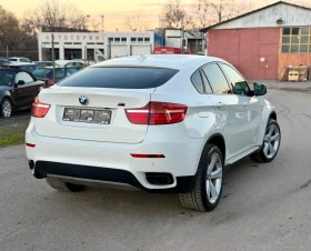 BMW X6 4.0 M-Paket Face Soft-close keyless go Distronik - 29990 лв. / 15333.64 € - 71460985 3 | Car24.bg BMW X6 4.0 M-Paket Face Soft-close keyless go Distronik - 29990 лв. / 15333.64 € - 71460985 3