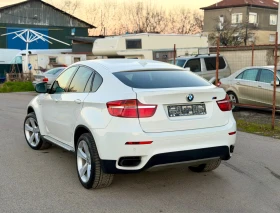 BMW X6 4.0 M-Paket Face Soft-close keyless go Distronik - 29990 лв. / 15333.64 € - 71460985 4 | Car24.bg BMW X6 4.0 M-Paket Face Soft-close keyless go Distronik - 29990 лв. / 15333.64 € - 71460985 4