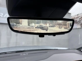 Cadillac Escalade V 6.2 Supercharged V8 - цена по договаряне - 10785383 16 | Car24.bg Cadillac Escalade V 6.2 Supercharged V8 - цена по договаряне - 10785383 16