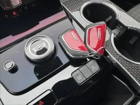 Cadillac Escalade V 6.2 Supercharged V8 - цена по договаряне - 10785383 15 | Car24.bg Cadillac Escalade V 6.2 Supercharged V8 - цена по договаряне - 10785383 15