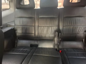Mitsubishi Pajero УНИКАТ - 9700 € / 18971.55 лв. - 39582190 17 | Car24.bg Mitsubishi Pajero УНИКАТ - 9700 € / 18971.55 лв. - 39582190 17