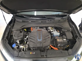 Hyundai Kona Style - Electric - 14730 € / 28809.38 лв. - 85342745 10 | Car24.bg Hyundai Kona Style - Electric - 14730 € / 28809.38 лв. - 85342745 10