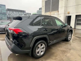 Toyota Rav4 * Clean Carfax * CARFAX * ЦЕНА ДО БГ | Auto.bg — изображение 8 Toyota Rav4 * Clean Carfax * CARFAX * ЦЕНА ДО БГ | Auto.bg — изображение 8