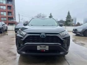 Toyota Rav4 * Clean Carfax * CARFAX * ЦЕНА ДО БГ | Auto.bg — изображение 3 Toyota Rav4 * Clean Carfax * CARFAX * ЦЕНА ДО БГ | Auto.bg — изображение 3