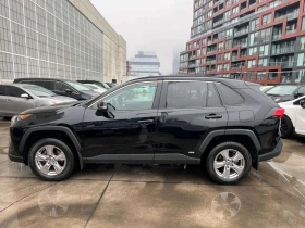 Toyota Rav4 * Clean Carfax * CARFAX * ЦЕНА ДО БГ | Auto.bg — изображение 6 Toyota Rav4 * Clean Carfax * CARFAX * ЦЕНА ДО БГ | Auto.bg — изображение 6