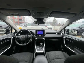 Toyota Rav4 * Clean Carfax * CARFAX * ЦЕНА ДО БГ | Auto.bg — изображение 12 Toyota Rav4 * Clean Carfax * CARFAX * ЦЕНА ДО БГ | Auto.bg — изображение 12