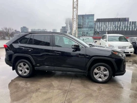 Toyota Rav4 * Clean Carfax * CARFAX * ЦЕНА ДО БГ | Auto.bg — изображение 2 Toyota Rav4 * Clean Carfax * CARFAX * ЦЕНА ДО БГ | Auto.bg — изображение 2
