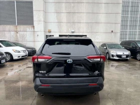 Toyota Rav4 * Clean Carfax * CARFAX * ЦЕНА ДО БГ | Auto.bg — изображение 7 Toyota Rav4 * Clean Carfax * CARFAX * ЦЕНА ДО БГ | Auto.bg — изображение 7