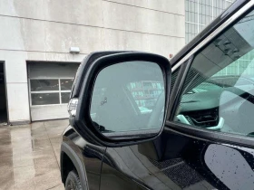 Toyota Rav4 * Clean Carfax * CARFAX * ЦЕНА ДО БГ | Auto.bg — изображение 9 Toyota Rav4 * Clean Carfax * CARFAX * ЦЕНА ДО БГ | Auto.bg — изображение 9