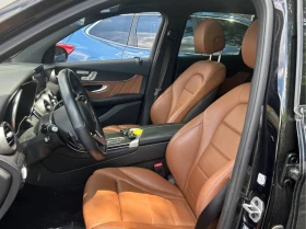 Mercedes-Benz GLC 300 DISTRONIC * 360 * ДВА КЛЮЧА* CARFAX* - 22700 € / 44397.34 лв. - 34180812 7 | Car24.bg Mercedes-Benz GLC 300 DISTRONIC * 360 * ДВА КЛЮЧА* CARFAX* - 22700 € / 44397.34 лв. - 34180812 7