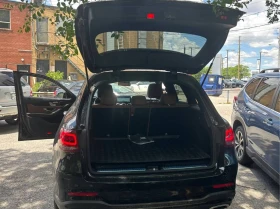 Mercedes-Benz GLC 300 DISTRONIC * 360 * ДВА КЛЮЧА* CARFAX* - 22700 € / 44397.34 лв. - 34180812 14 | Car24.bg Mercedes-Benz GLC 300 DISTRONIC * 360 * ДВА КЛЮЧА* CARFAX* - 22700 € / 44397.34 лв. - 34180812 14