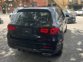 Mercedes-Benz GLC 300 DISTRONIC * 360 * ДВА КЛЮЧА* CARFAX* - 22700 € / 44397.34 лв. - 34180812 6 | Car24.bg Mercedes-Benz GLC 300 DISTRONIC * 360 * ДВА КЛЮЧА* CARFAX* - 22700 € / 44397.34 лв. - 34180812 6