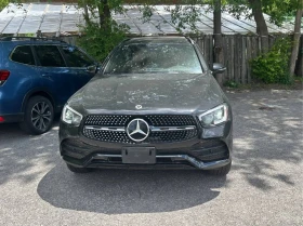 Mercedes-Benz GLC 300 DISTRONIC * 360 * ДВА КЛЮЧА* CARFAX* - 22700 € / 44397.34 лв. - 34180812 2 | Car24.bg Mercedes-Benz GLC 300 DISTRONIC * 360 * ДВА КЛЮЧА* CARFAX* - 22700 € / 44397.34 лв. - 34180812 2