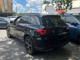 Mercedes-Benz GLC 300 DISTRONIC * 360 * ДВА КЛЮЧА* CARFAX* - 22700 € / 44397.34 лв. - 34180812 4 | Car24.bg Mercedes-Benz GLC 300 DISTRONIC * 360 * ДВА КЛЮЧА* CARFAX* - 22700 € / 44397.34 лв. - 34180812 4