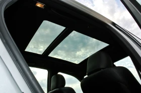 BMW X3 3.0D АВТОМАТ* ПАНОРАМА* xDrive* СПОРТ ПАКЕТ* FULL | Auto.bg — изображение 14 BMW X3 3.0D АВТОМАТ* ПАНОРАМА* xDrive* СПОРТ ПАКЕТ* FULL | Auto.bg — изображение 14