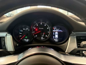 Porsche Macan * Turbo * CARFAX * ОПЦИЯ ЗА ФИНАНСИРАНЕ | Auto.bg — изображение 8 Porsche Macan * Turbo * CARFAX * ОПЦИЯ ЗА ФИНАНСИРАНЕ | Auto.bg — изображение 8