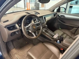 Porsche Macan * Turbo * CARFAX * ОПЦИЯ ЗА ФИНАНСИРАНЕ | Auto.bg — изображение 5 Porsche Macan * Turbo * CARFAX * ОПЦИЯ ЗА ФИНАНСИРАНЕ | Auto.bg — изображение 5
