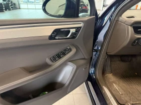 Porsche Macan * Turbo * CARFAX * ОПЦИЯ ЗА ФИНАНСИРАНЕ | Auto.bg — изображение 12 Porsche Macan * Turbo * CARFAX * ОПЦИЯ ЗА ФИНАНСИРАНЕ | Auto.bg — изображение 12