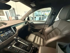 Porsche Macan * Turbo * CARFAX * ОПЦИЯ ЗА ФИНАНСИРАНЕ | Auto.bg — изображение 10 Porsche Macan * Turbo * CARFAX * ОПЦИЯ ЗА ФИНАНСИРАНЕ | Auto.bg — изображение 10