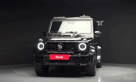 Mercedes-Benz G 350 BlueTEC /ОБДУХВАНЕ/ШИБИДАХ/АВТОФИНАНСИРАНЕ | Auto.bg — изображение 3 Mercedes-Benz G 350 BlueTEC /ОБДУХВАНЕ/ШИБИДАХ/АВТОФИНАНСИРАНЕ | Auto.bg — изображение 3