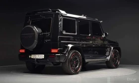 Mercedes-Benz G 350 BlueTEC /ОБДУХВАНЕ/ШИБИДАХ/АВТОФИНАНСИРАНЕ | Auto.bg — изображение 2 Mercedes-Benz G 350 BlueTEC /ОБДУХВАНЕ/ШИБИДАХ/АВТОФИНАНСИРАНЕ | Auto.bg — изображение 2