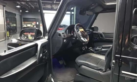 Mercedes-Benz G 350 BlueTEC /ОБДУХВАНЕ/ШИБИДАХ/АВТОФИНАНСИРАНЕ | Auto.bg — изображение 10 Mercedes-Benz G 350 BlueTEC /ОБДУХВАНЕ/ШИБИДАХ/АВТОФИНАНСИРАНЕ | Auto.bg — изображение 10