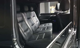 Mercedes-Benz G 350 BlueTEC /ОБДУХВАНЕ/ШИБИДАХ/АВТОФИНАНСИРАНЕ | Auto.bg — изображение 12 Mercedes-Benz G 350 BlueTEC /ОБДУХВАНЕ/ШИБИДАХ/АВТОФИНАНСИРАНЕ | Auto.bg — изображение 12