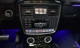 Mercedes-Benz G 350 BlueTEC /ОБДУХВАНЕ/ШИБИДАХ/АВТОФИНАНСИРАНЕ | Auto.bg — изображение 15 Mercedes-Benz G 350 BlueTEC /ОБДУХВАНЕ/ШИБИДАХ/АВТОФИНАНСИРАНЕ | Auto.bg — изображение 15