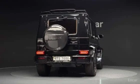 Mercedes-Benz G 350 BlueTEC /ОБДУХВАНЕ/ШИБИДАХ/АВТОФИНАНСИРАНЕ | Auto.bg — изображение 4 Mercedes-Benz G 350 BlueTEC /ОБДУХВАНЕ/ШИБИДАХ/АВТОФИНАНСИРАНЕ | Auto.bg — изображение 4