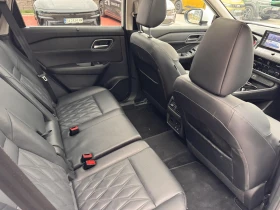 Nissan X-trail TEKNA + | Auto.bg — изображение 12 Nissan X-trail TEKNA + | Auto.bg — изображение 12