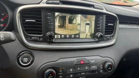 Kia Sorento undefined | Auto.bg — изображение 8 Kia Sorento undefined | Auto.bg — изображение 8