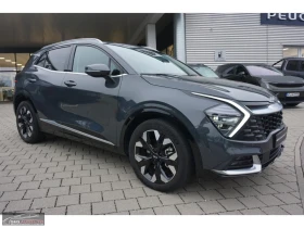 Kia Sportage 1.6PHEV/265HP/SPIRIT/360/4X4/LED/KLESS/ACC/142a | Auto.bg — изображение 6 Kia Sportage 1.6PHEV/265HP/SPIRIT/360/4X4/LED/KLESS/ACC/142a | Auto.bg — изображение 6