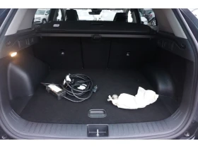 Kia Sportage 1.6PHEV/265HP/SPIRIT/360/4X4/LED/KLESS/ACC/142a | Auto.bg — изображение 9 Kia Sportage 1.6PHEV/265HP/SPIRIT/360/4X4/LED/KLESS/ACC/142a | Auto.bg — изображение 9