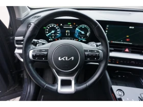Kia Sportage 1.6PHEV/265HP/SPIRIT/360/4X4/LED/KLESS/ACC/142a | Auto.bg — изображение 12 Kia Sportage 1.6PHEV/265HP/SPIRIT/360/4X4/LED/KLESS/ACC/142a | Auto.bg — изображение 12