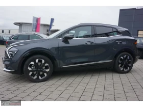 Kia Sportage 1.6PHEV/265HP/SPIRIT/360/4X4/LED/KLESS/ACC/142a | Auto.bg — изображение 4 Kia Sportage 1.6PHEV/265HP/SPIRIT/360/4X4/LED/KLESS/ACC/142a | Auto.bg — изображение 4