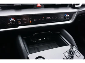 Kia Sportage 1.6PHEV/265HP/SPIRIT/360/4X4/LED/KLESS/ACC/142a | Auto.bg — изображение 15 Kia Sportage 1.6PHEV/265HP/SPIRIT/360/4X4/LED/KLESS/ACC/142a | Auto.bg — изображение 15