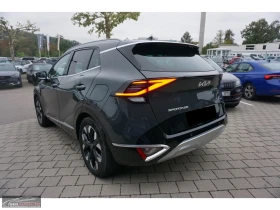Kia Sportage 1.6PHEV/265HP/SPIRIT/360/4X4/LED/KLESS/ACC/142a | Auto.bg — изображение 5 Kia Sportage 1.6PHEV/265HP/SPIRIT/360/4X4/LED/KLESS/ACC/142a | Auto.bg — изображение 5